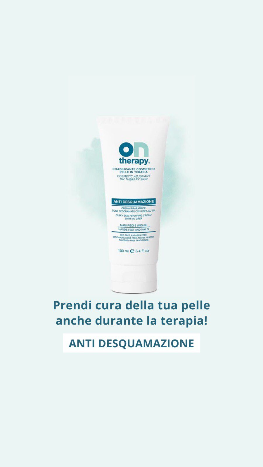 Instagram post from linfolab.giussano. This post is in position 1.