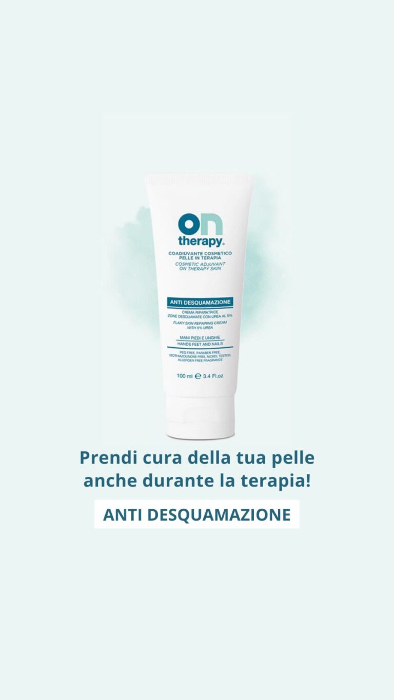 Instagram post from linfolab.giussano. This post is in position 2.