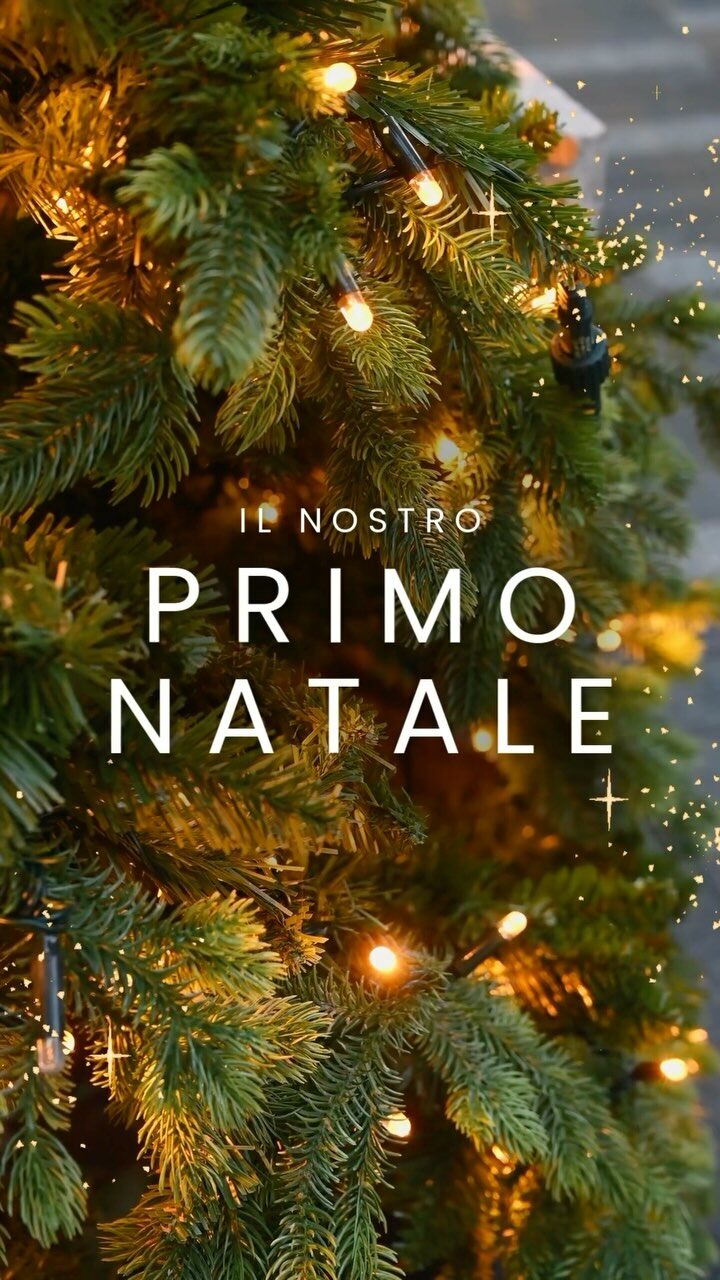 Instagram post from linfolab.giussano. This post is in position 5.