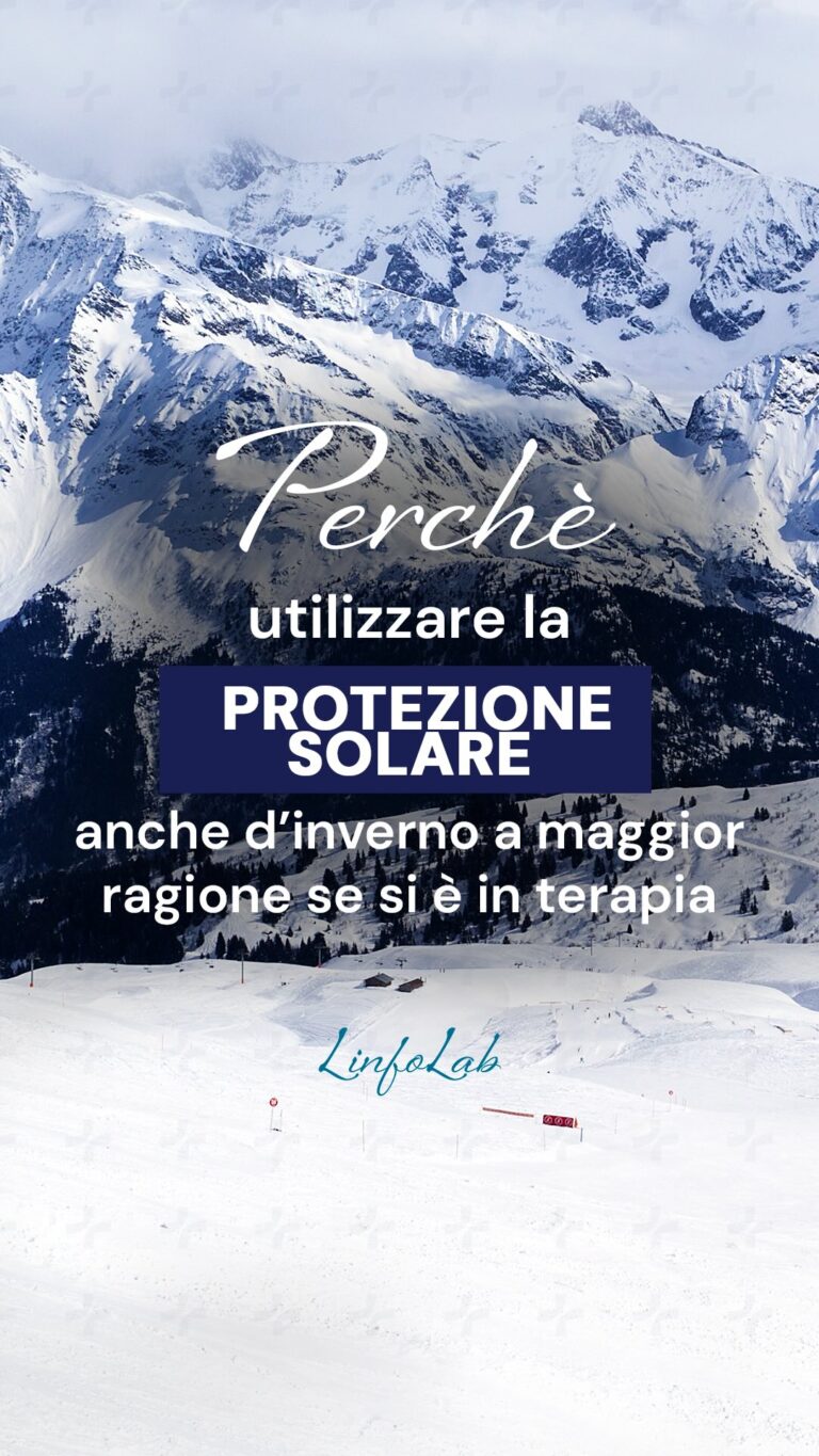 Instagram post from linfolab.giussano. This post is in position 1.
