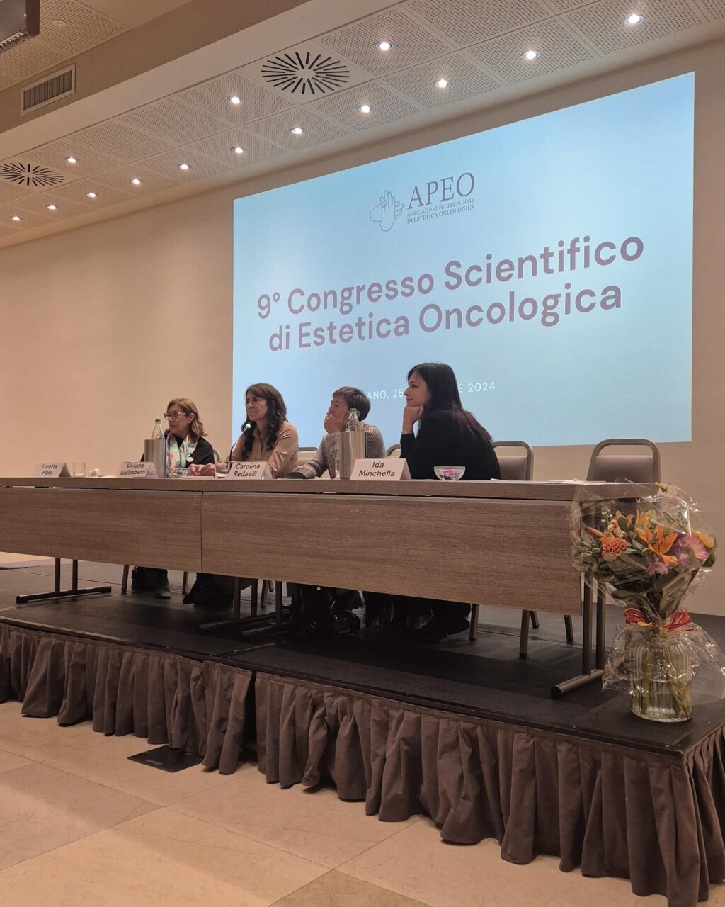 Instagram post from linfolab.giussano. This post is in position 10.